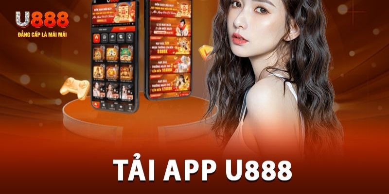 Chú ý đường truyền ổn định cho mọi cơ sở thao tác