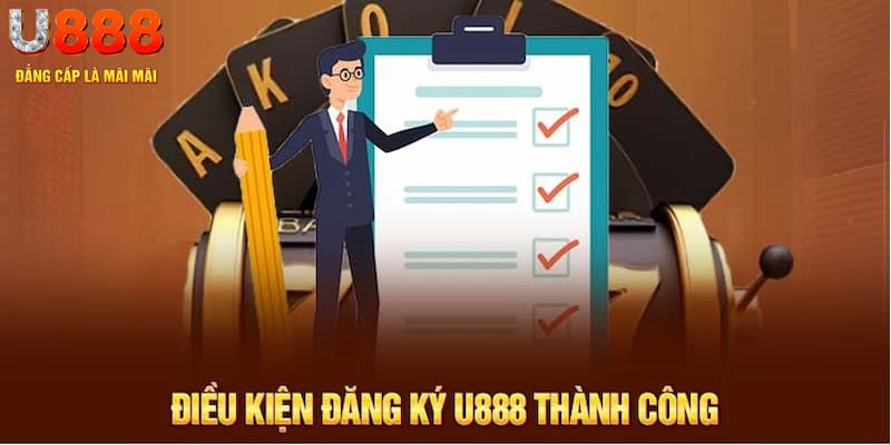 Sân chơi đưa ra yêu cầu bắt buộc mọi người tuân thủ